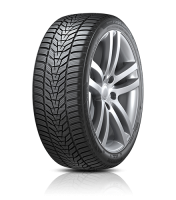 Hankook Winter iCept EVO 3