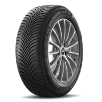 Michelin Pilot Alpin 5 gumywebshop