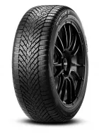 Pirelli Cinturato Winter 2